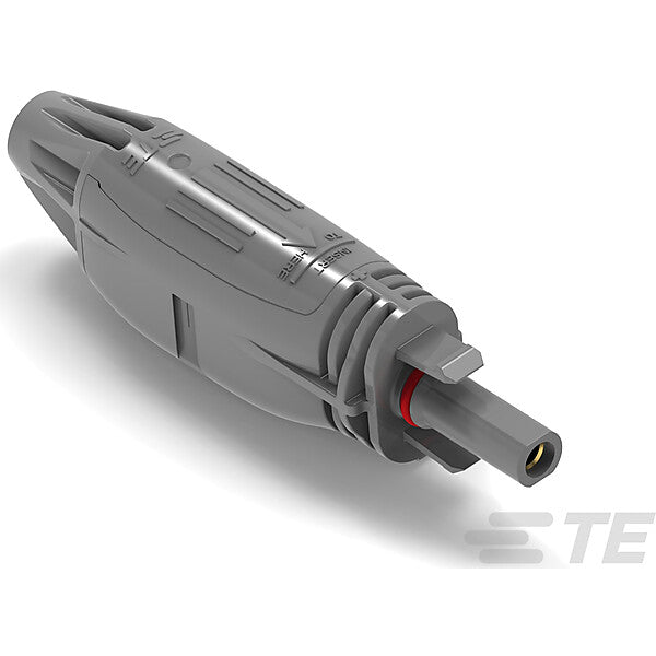 TE Connectivity Buchse SOLARLOK 2.0 2308033-1